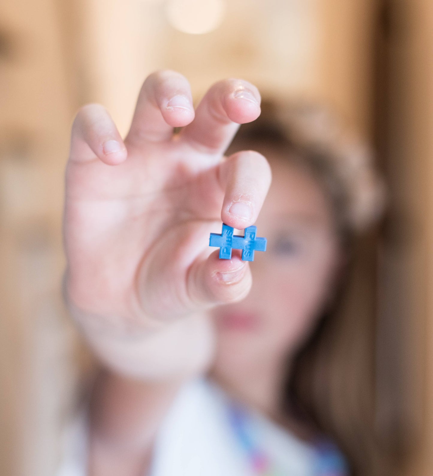 Plus-Plus Learn To Build Basic Building Set For Ages 5-12