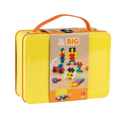 I 70 Piece Set For Kids