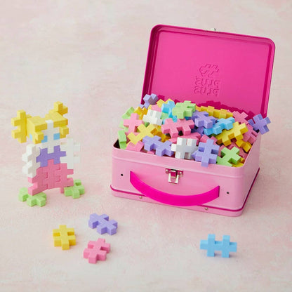 I 70 Piece Set For Kids