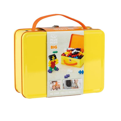 I 70 Piece Set For Kids