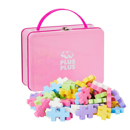 I 70 Piece Set For Kids