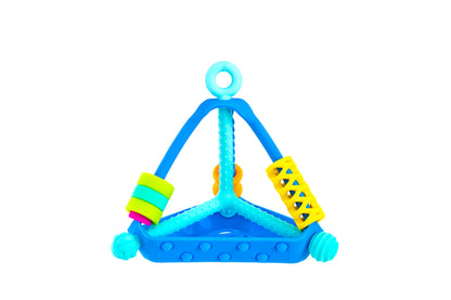 Wigloo Sensory Fidget Toy
