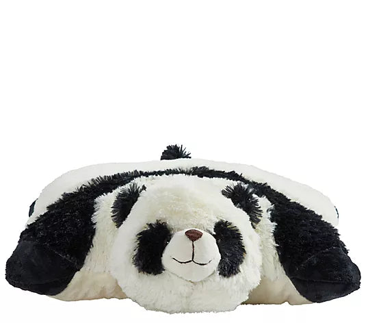 Pillow Pets Panda