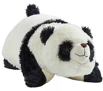 Pillow Pets Panda