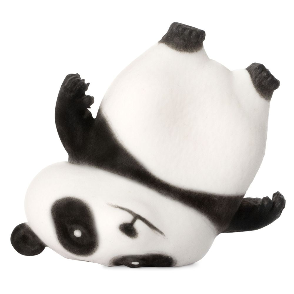 Keycraft Stretch ’N Smash Mini Panda Sensory Toy