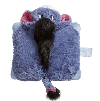 Disney Eeyore Pillow Pets Plush Pillow – Winnie the Pooh
