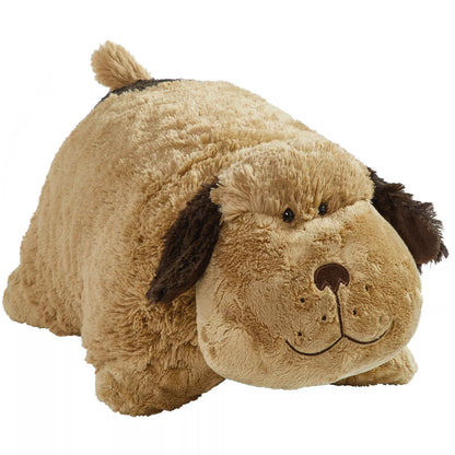 Pillow Pets Original Snuggly Puppy