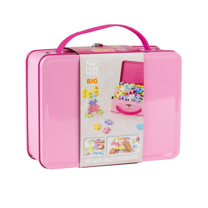 I 70 Piece Set For Kids