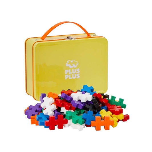 I 70 Piece Set For Kids